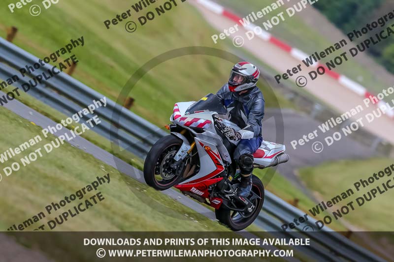 Castle Combe 2019;PJ Motorsport Photography 2019;donington no limits trackday;donington park photographs;donington trackday photographs;no limits trackdays;peter wileman photography;trackday digital images;trackday photos